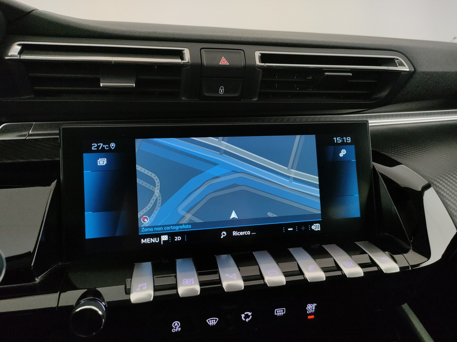 Peugeot 508 Usato 2021 508 Legnago