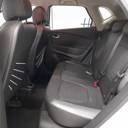 Captur I - Captur 1.5 Dci Intens (energy R-link) 90cv E6