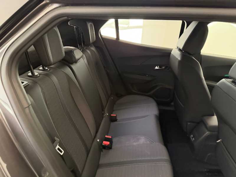 2008 Ii 2020 - 2008 1.2 Puretech Allure Pack S&s 100cv