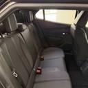 2008 Ii 2020 - 2008 1.2 Puretech Allure Pack S&s 100cv