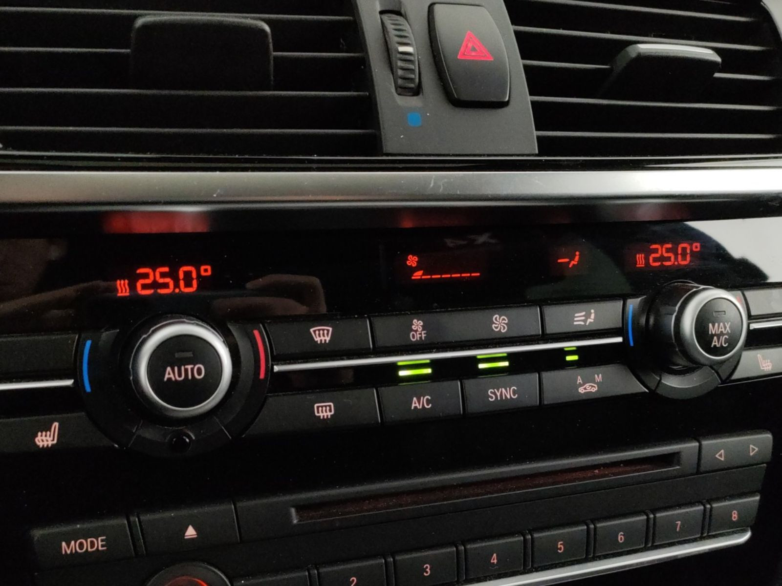 Bmw X4 Usato 2018 X4 Legnago