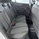 2008 Allure Puretech 100 S&s