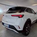 Mokka Ii 2020 - Mokka 1.2 T Gs S&s 100cv