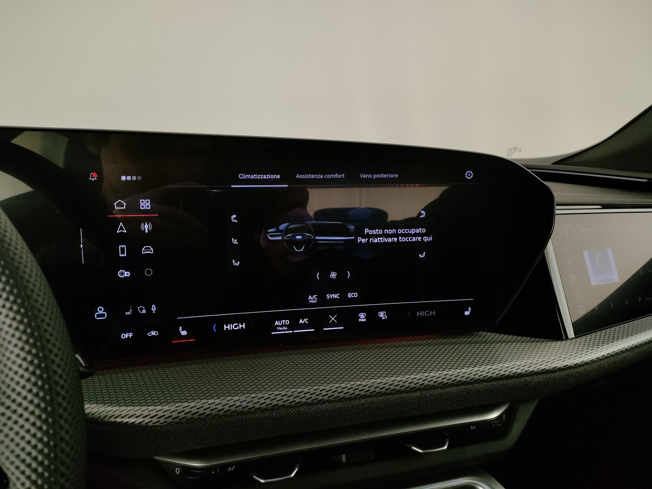 Audi Q5 KM0 2025 Q5 San Zeno Naviglio