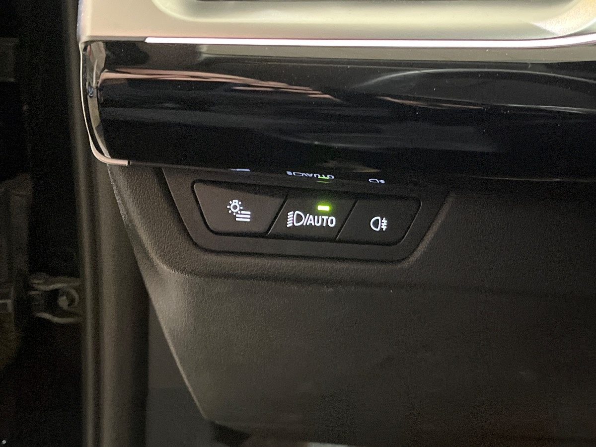 Bmw X1 Usato 2023 X1 Verona