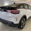 C4 Hybrid 145 E-dcs6 - Plus