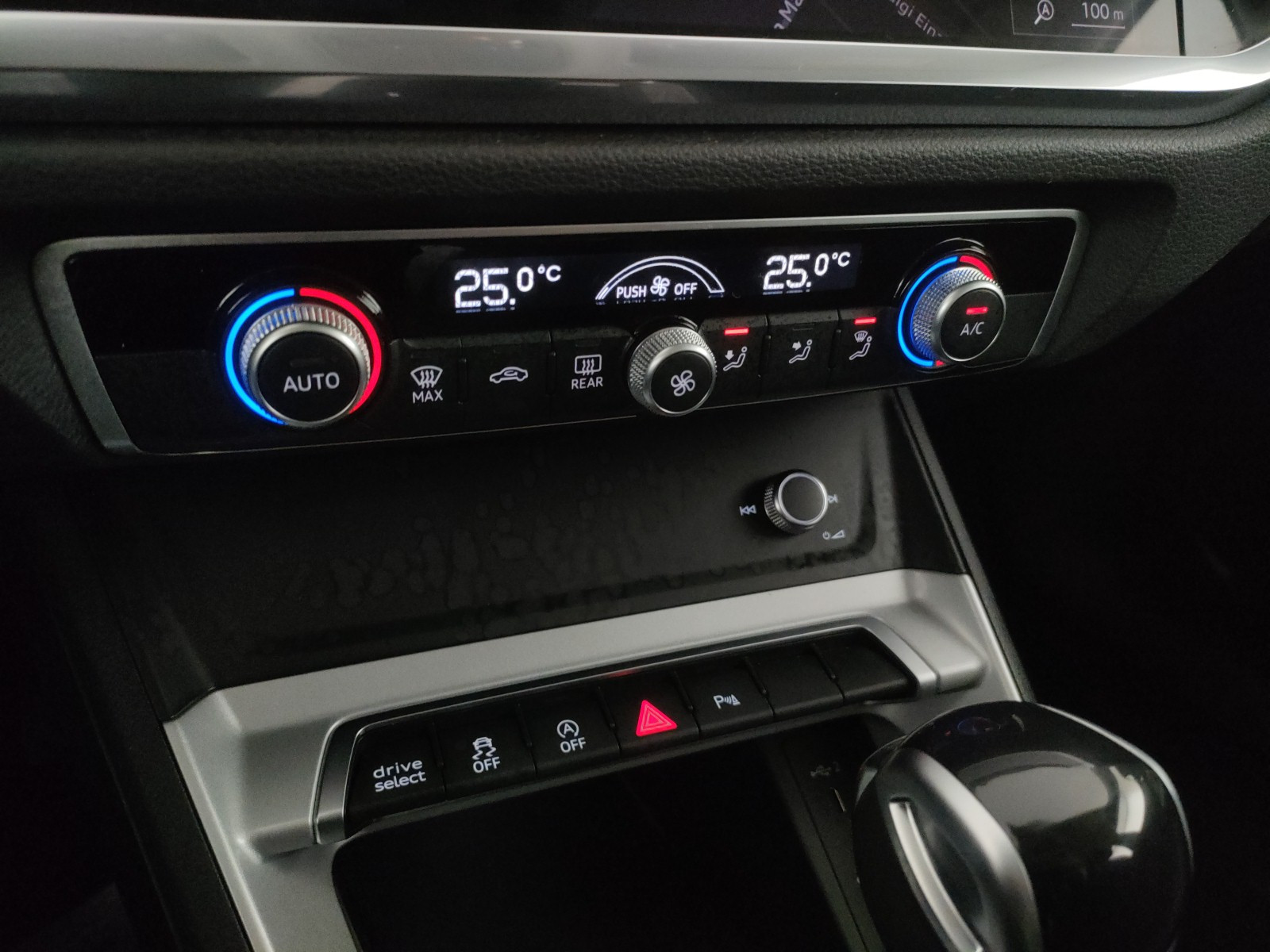 Audi Q3 Usato 2023 Q3 Legnago