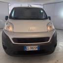 Fiorino Iii - Fiorino Qubo N1 1.3 Mjt 80cv E6