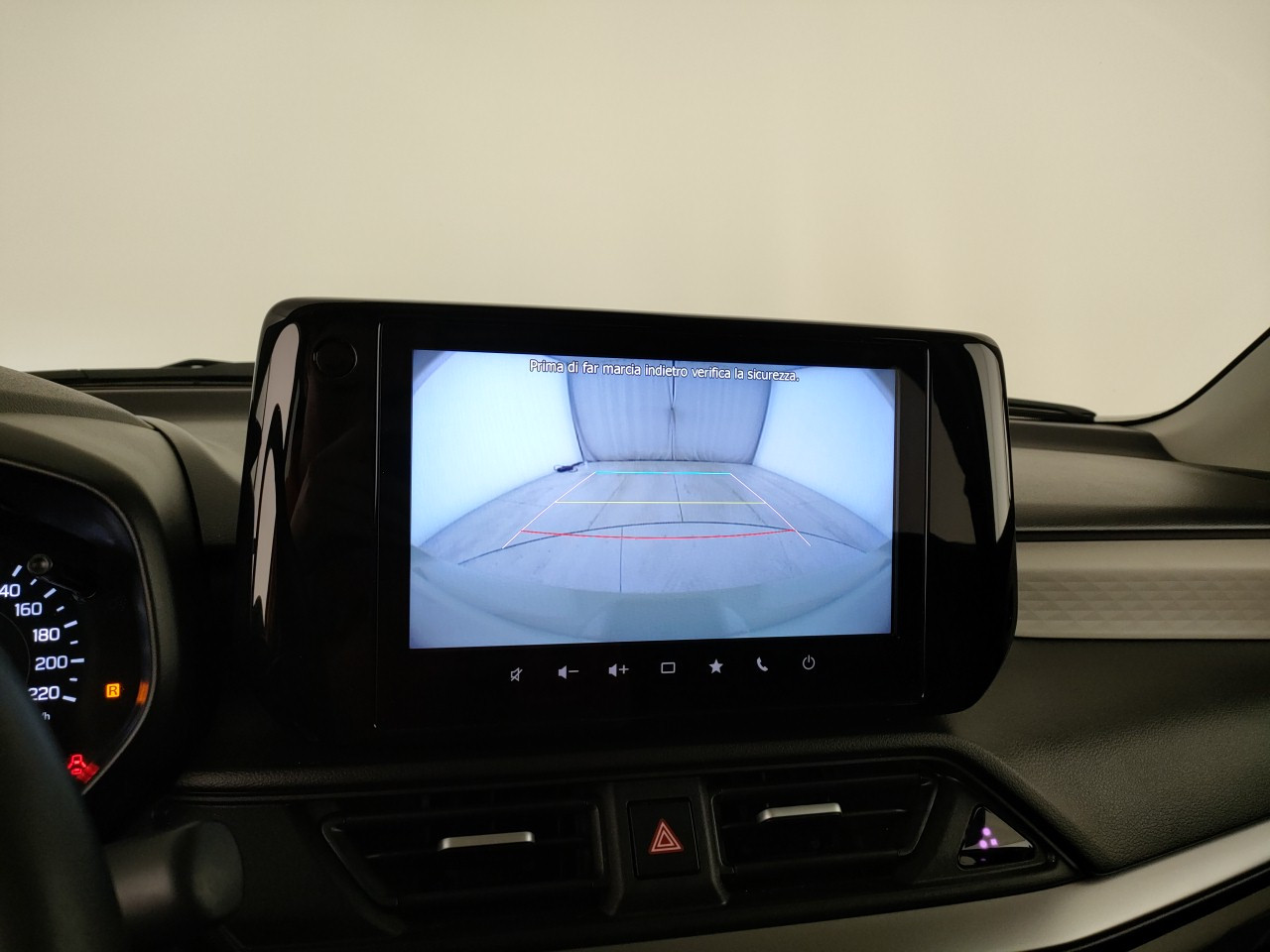 Suzuki Swift Aziendali 2025 Swift Porto Mantovano