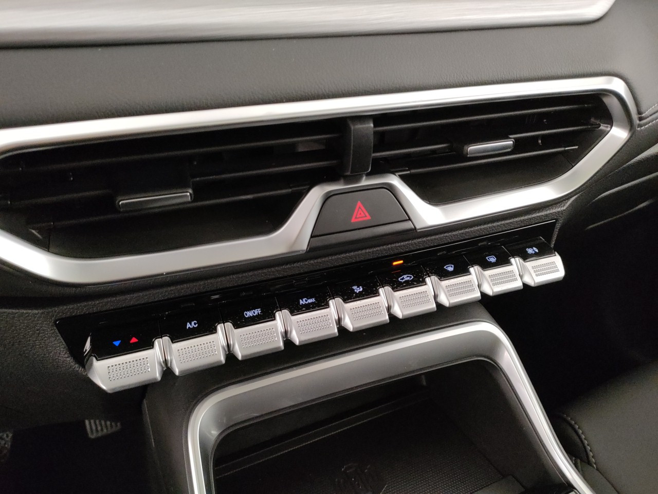 Emc Sei Nuovo Benzina Sei Porto Mantovano