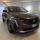 3008 Ii 2021 - 3008 1.5 Bluehdi Allure Pack S&s 130cv Eat8