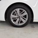 308 Iii - 308 1.2 Puretech T Active Pack S&s 110cv