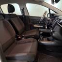 C3 Iii 2017 - C3 1.2 Puretech Shine S&s 83cv