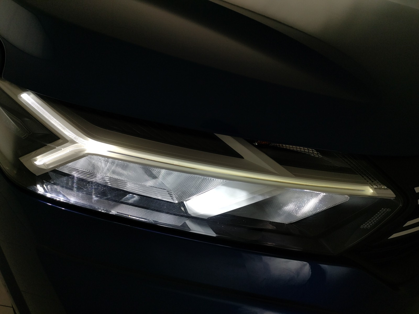Dacia Sandero Usato 2023 Sandero Mestre