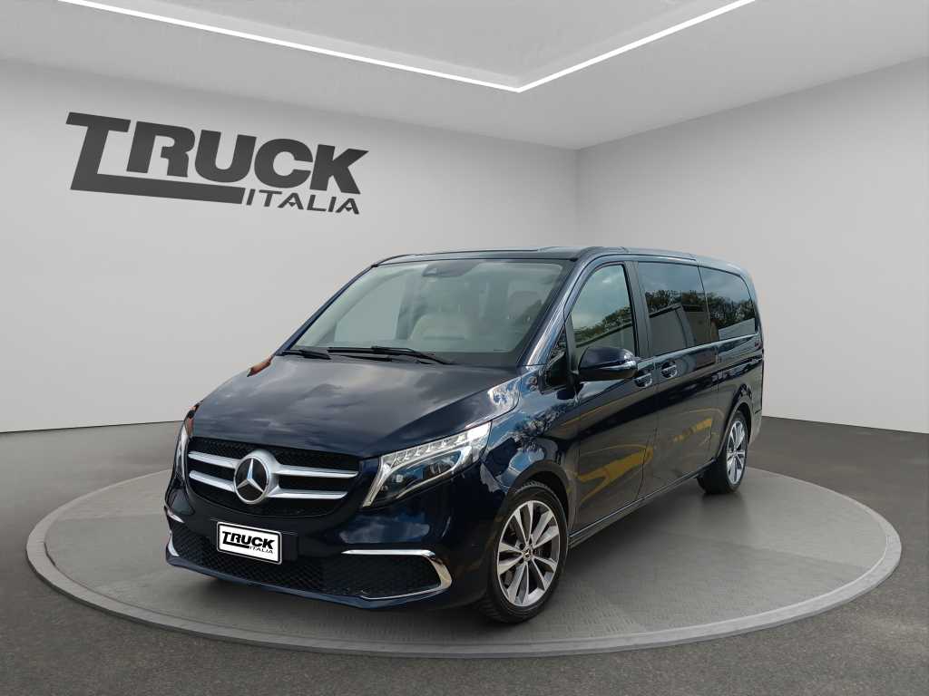 mercedes-benz-classe-v-w447-2019-extralong-250-d-premium-auto-sku92580