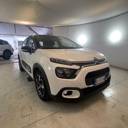 C3 Iii 2017 - C3 1.2 Puretech Shine Pack S&s 83cv