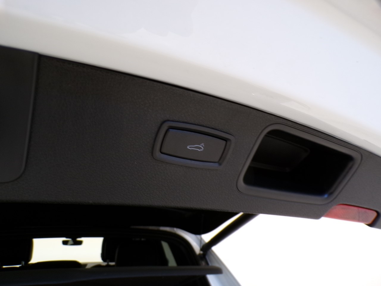 Porsche Macan Macan 2.0 V4 245cv PDK - 10