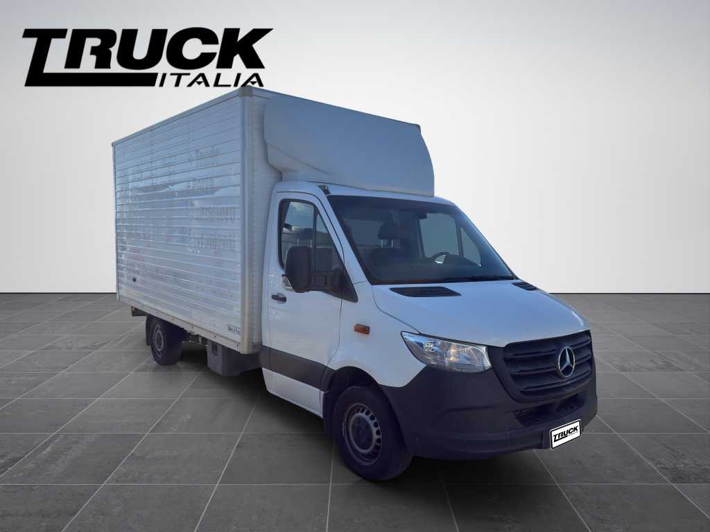 mercedes-benz-sprinter-iii-317-20-cdi-t-43-35-rwd-sku93523