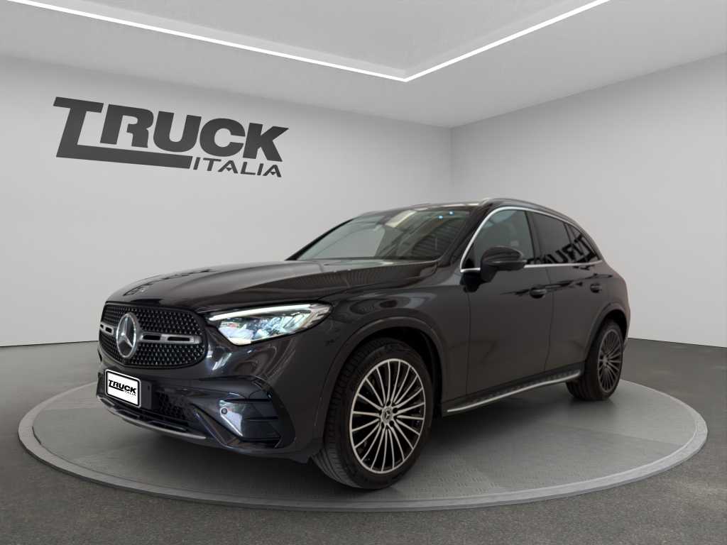 mercedes-benz-glc-x254-220-d-amg-advanced-plus-4matic-auto-sku93477