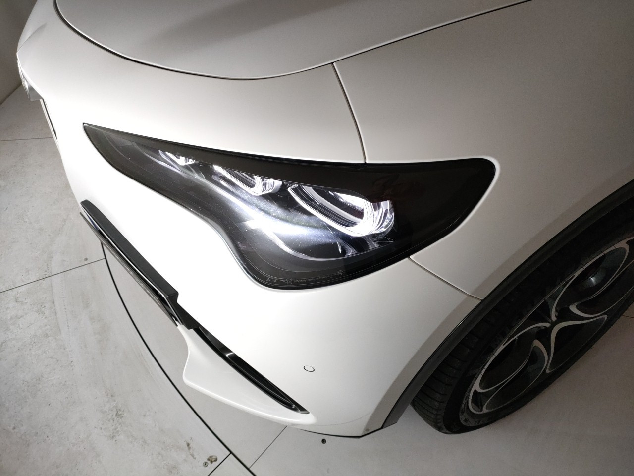 Alfa Romeo Stelvio Usato 2024 Stelvio Parma