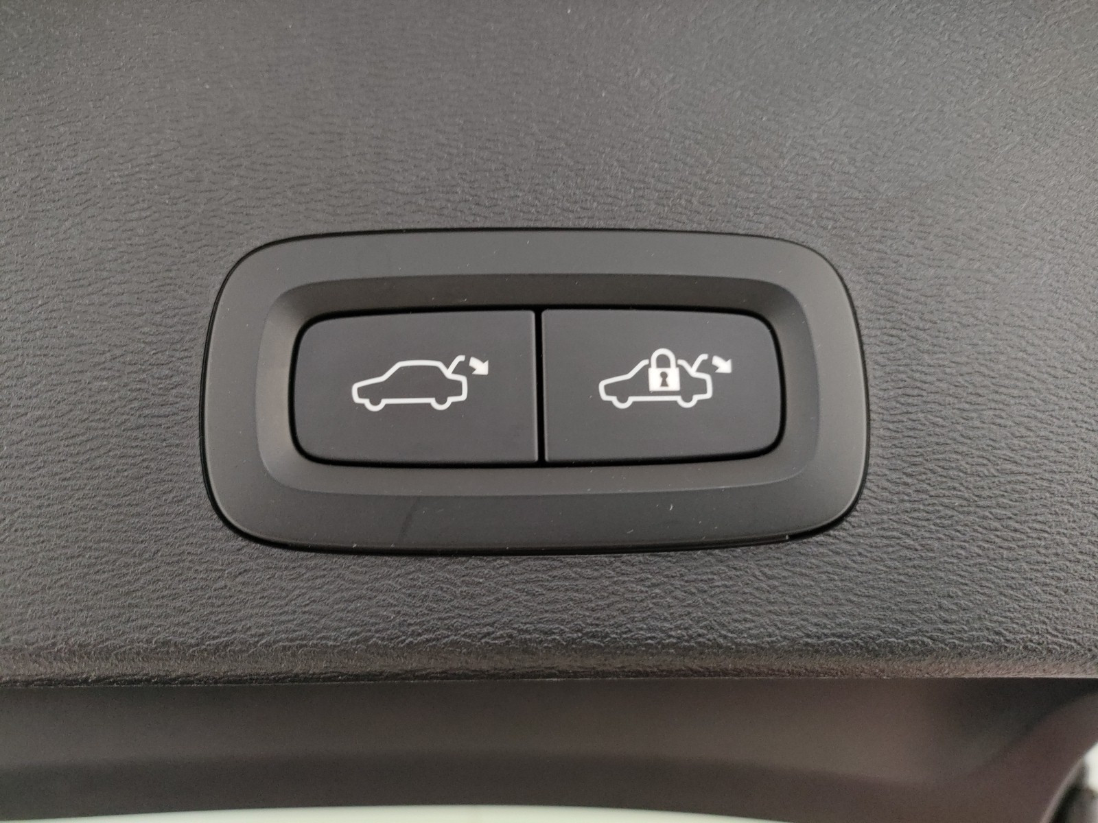 Volvo XC40 Usato 2023 XC40 Mestre