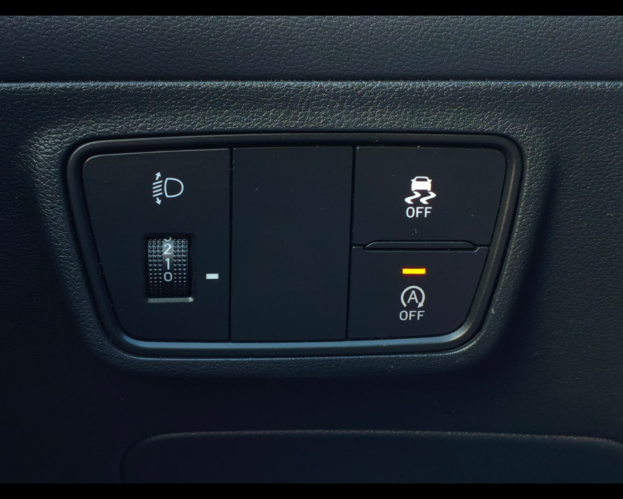 Foto HYUNDAI Tucson 1.6 t-gdi 48V Xline 2wd imt