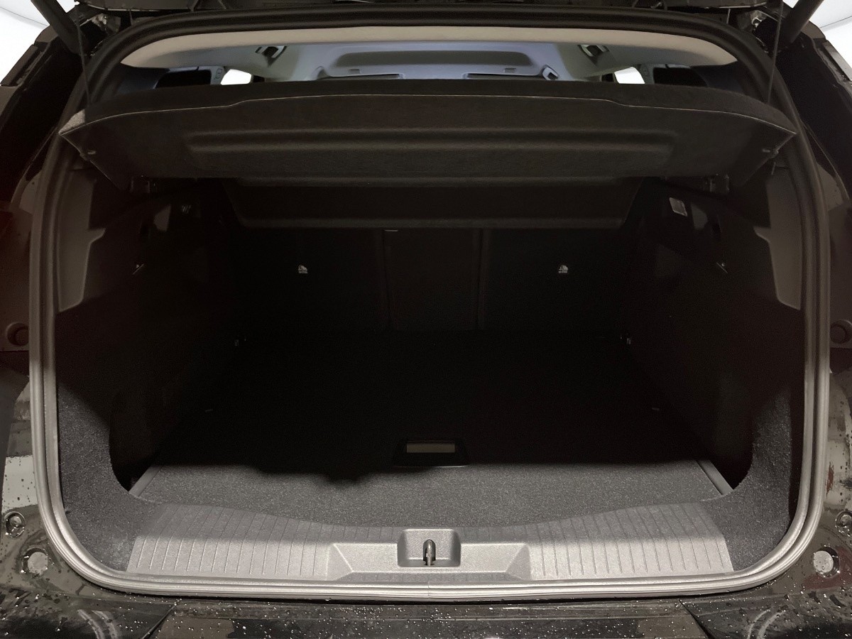 Citroen C5 Aircross Nuovo Ibrido benzina C5 Aircross Verona