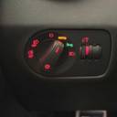 A1 I - A1 Sb 1.0 Tfsi Design 82cv