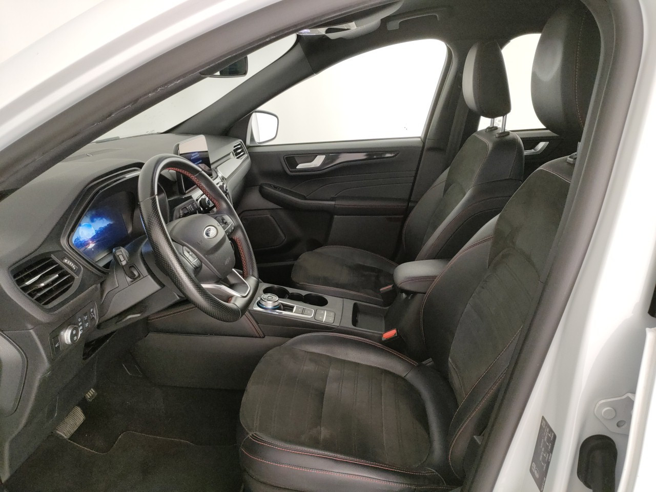 Ford Kuga Usato 2023 Kuga Porto Mantovano