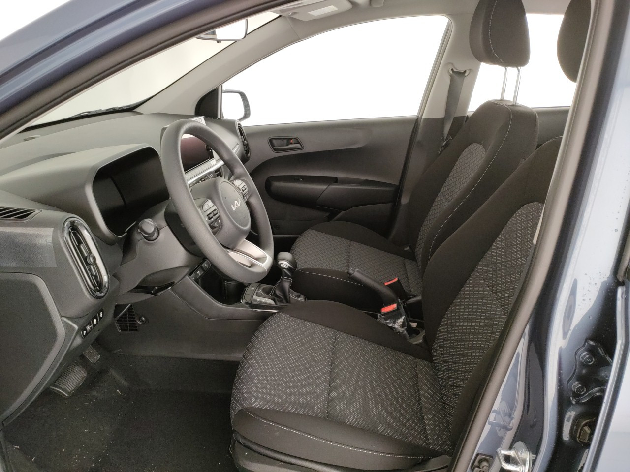 Kia Picanto Nuovo Benzina Picanto Porto Mantovano