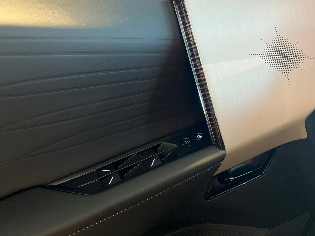 Ds N 8 Nuovo Elettrico N 8 Verona
