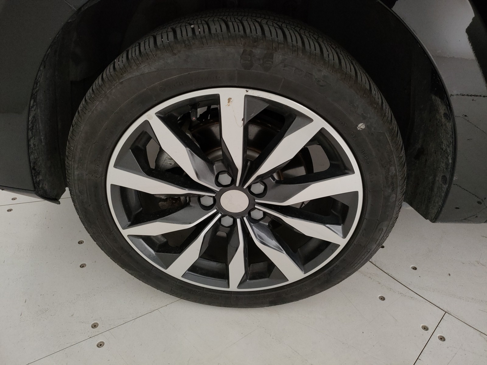 Dr Motor dr3 Usato 2021 dr3 Legnago