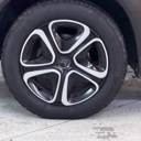 C3 Aircross I - C3 Aircross 1.5 Bluehdi Shine S&s 110cv