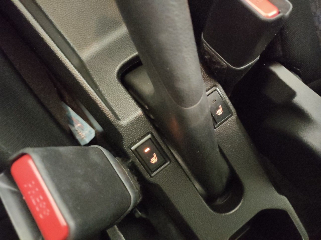 Suzuki Ignis Usato 2023 Ignis San Zeno Naviglio