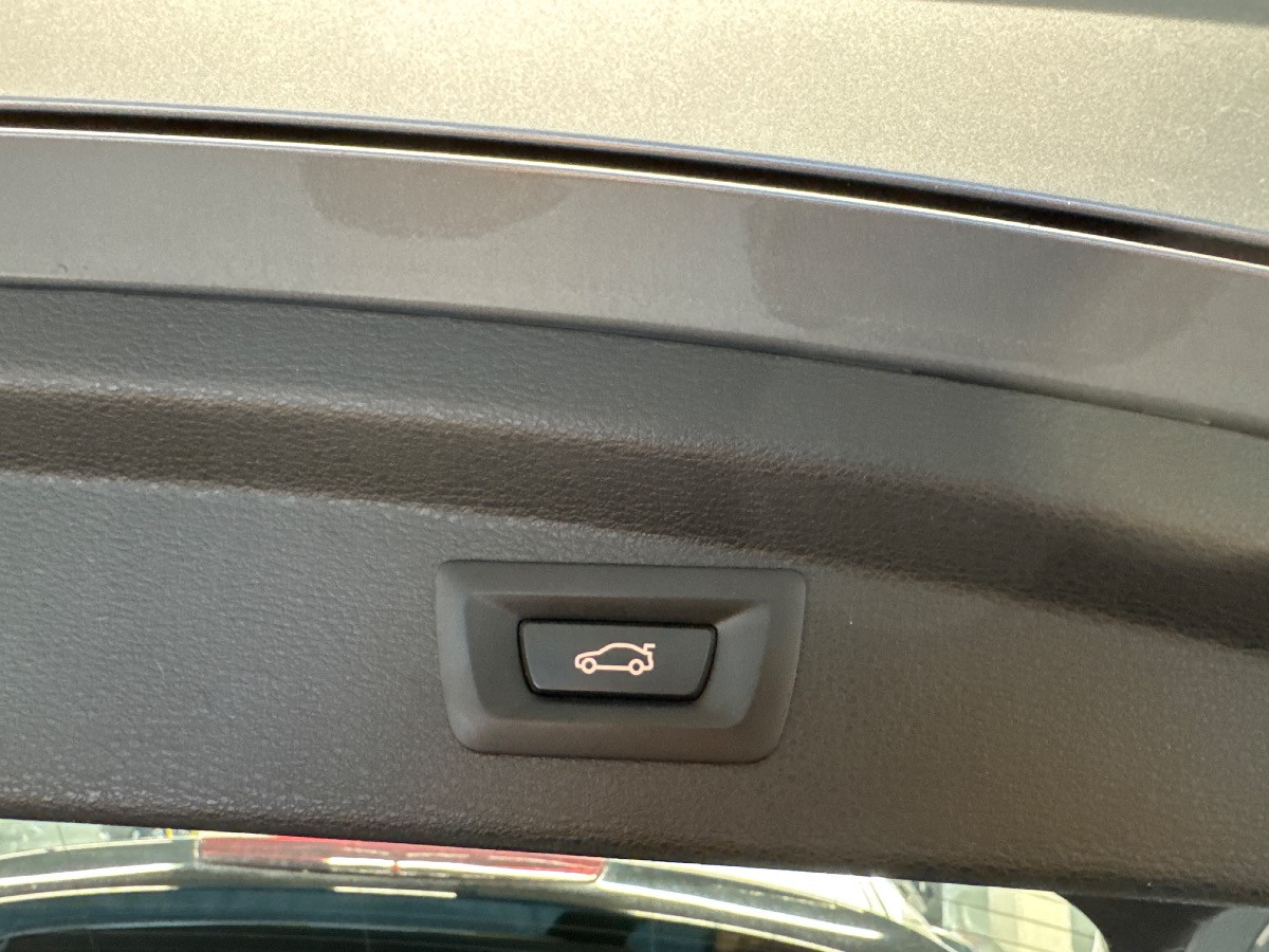 Bmw X2 Usato 2022 X2 San Zeno Naviglio