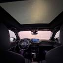 2008 Ii 2020 - 2008 1.5 Bluehdi Gt S&s 130cv Eat8