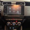 Duster Ii - Duster 1.3 Tce Journey 4x2 150cv Edc Fap