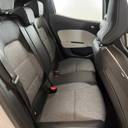 Clio V - Clio 1.6 E-tech Hybrid Initiale Paris 140cv Auto