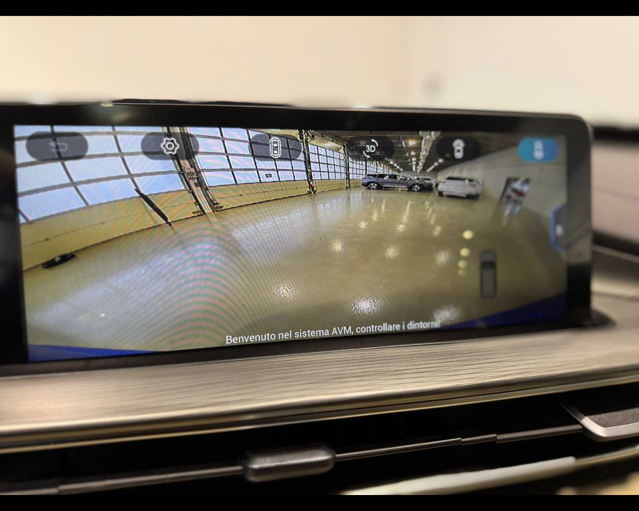 Sportequipe Sportequipe 8 Aziendali 2025 Sportequipe 8 Padova