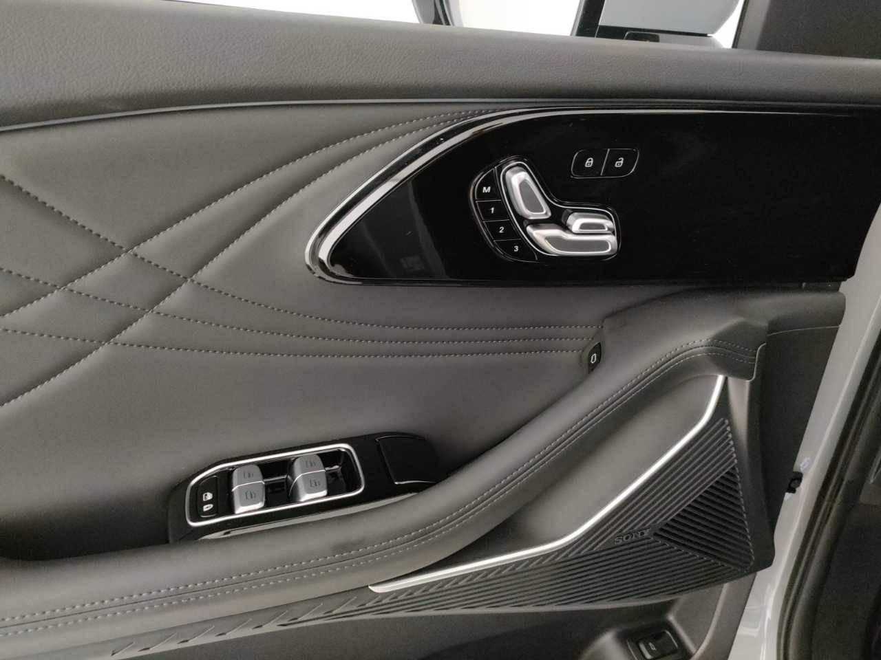 Omoda Omoda 9 Nuovo Ibrido Omoda 9 Legnago