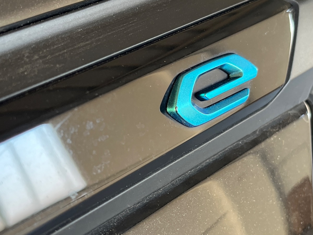 Peugeot 2008 Usato 2021 2008 Rovigo