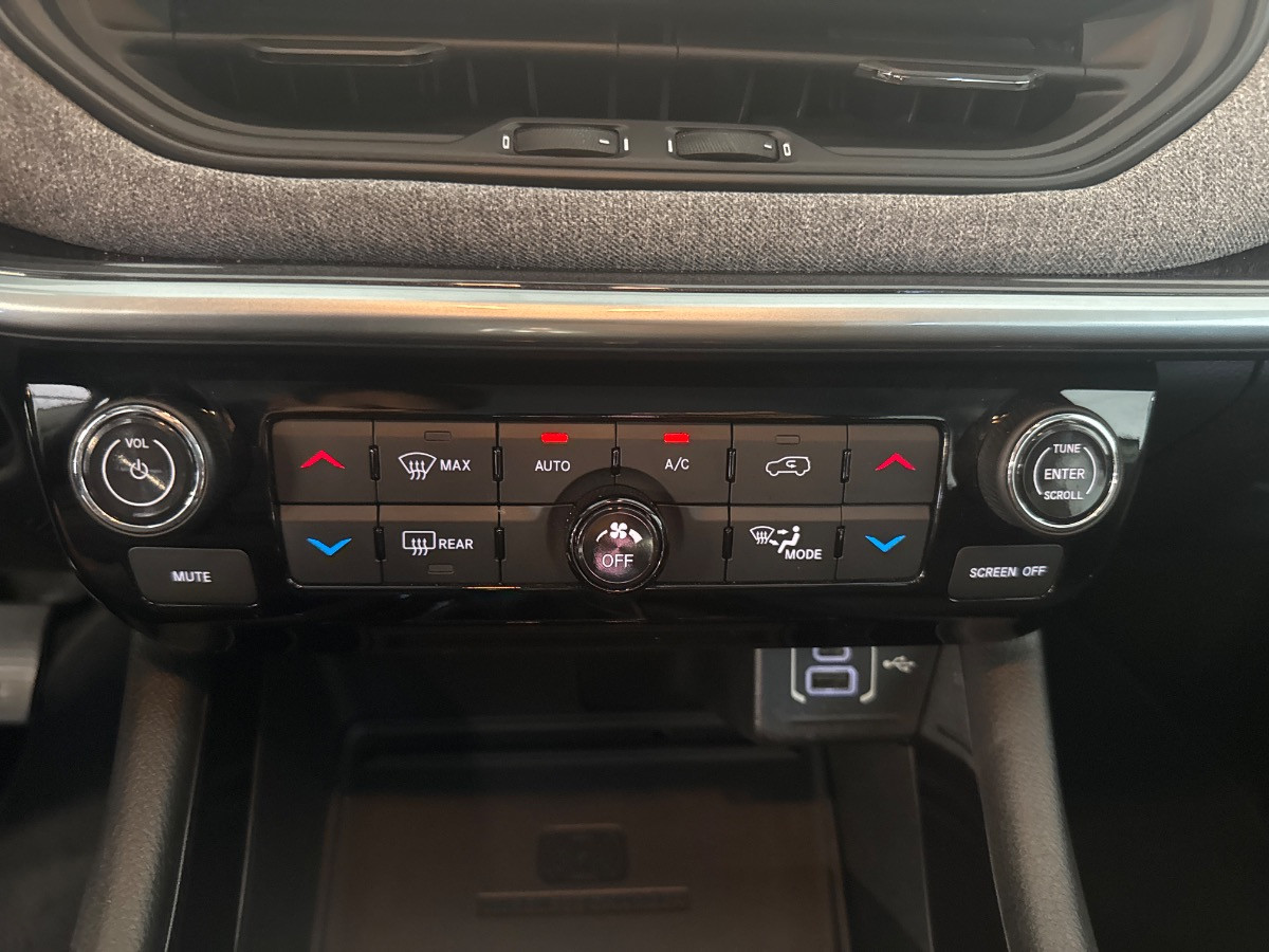 Jeep Compass Usato 2021 Compass San Zeno Naviglio