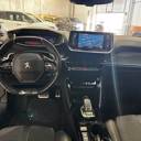 2008 Ii 2020 - 2008 1.5 Bluehdi Gt Pack S&s 130cv Eat8