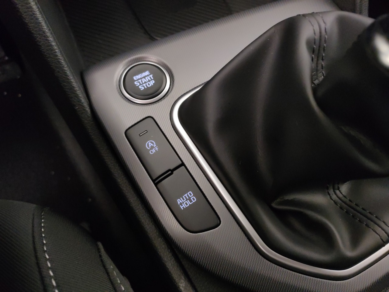 Kia Sportage Nuovo gPL Sportage Porto Mantovano