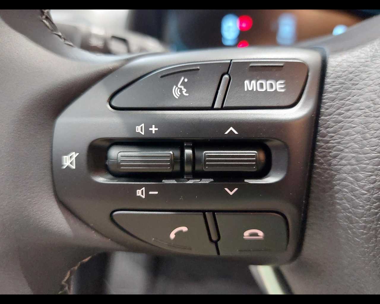 Kia Stonic Nuovo GPL Stonic Legnago