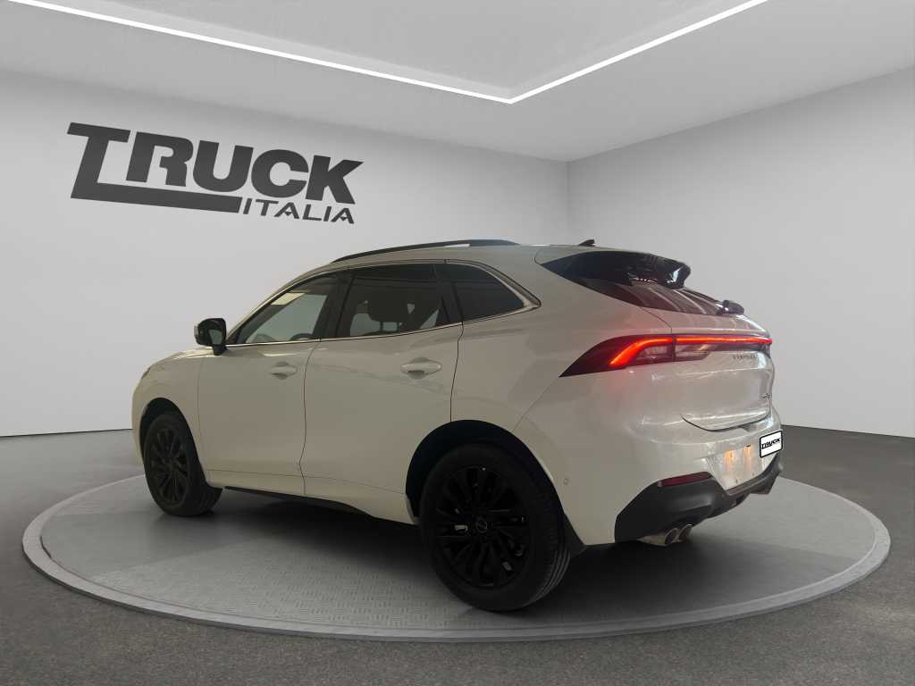 forthing-t5-evo-dual-fuel-gpl-sku105454