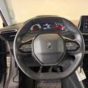 2008 Ii 2020 - 2008 1.2 Puretech Allure Pack S&s 100cv