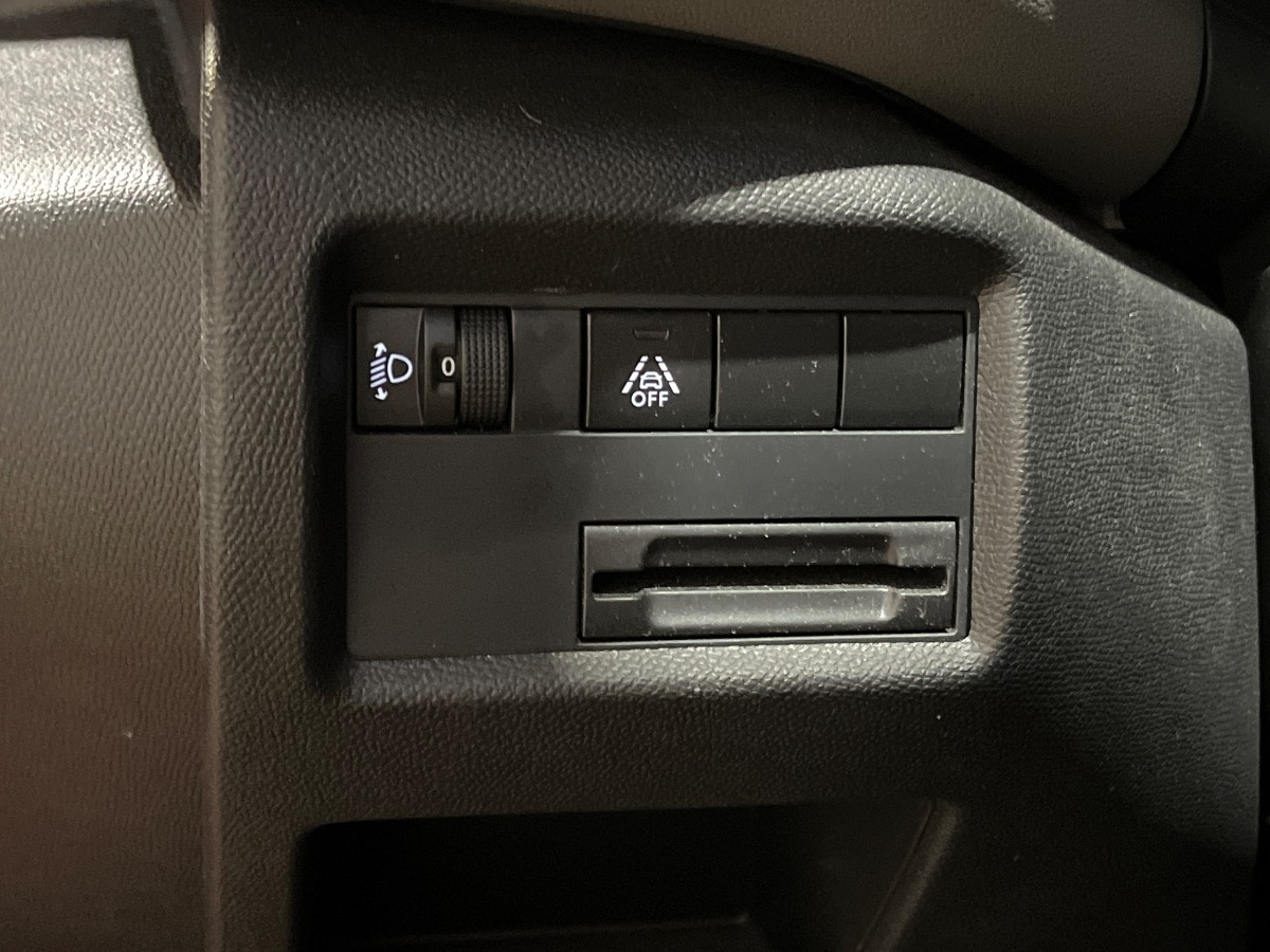 Citroen C5 Aircross Usato 2021 C5 Aircross Verona