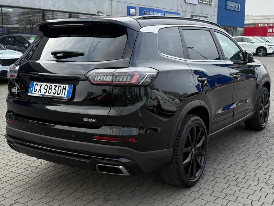 Sportequipe Sportequipe 8 Aziendali 2025 Sportequipe 8 Padova