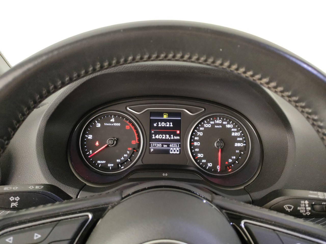 Audi Q2 Usato 2017 Q2 Porto Mantovano